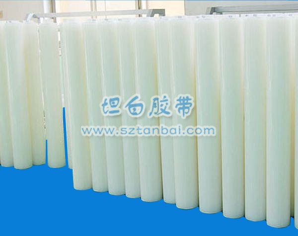 注塑件產(chǎn)品保護膜