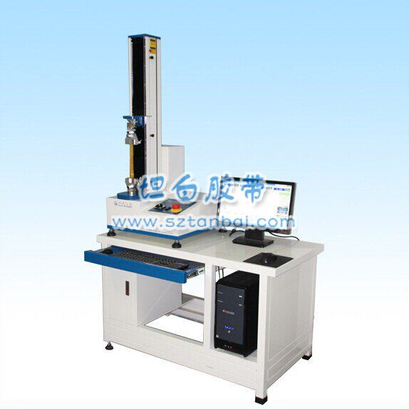 附著力、粘著力、內(nèi)聚力